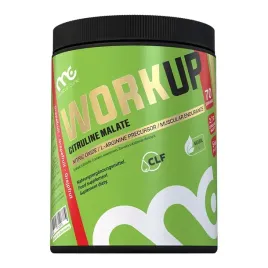 muscle-clinic-workup-210g