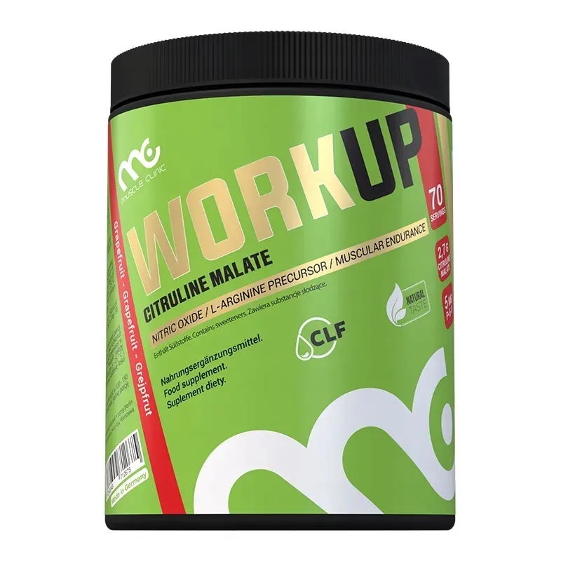 muscle-clinic-workup-210g-marka-muscle-clinic