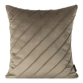 poszewka-na-poduszke-jasiek-nala3-45x45-cm-pasy-bezowa-welwet-glamour