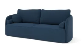 kanapa-rozkladana-sofa-victoria-195-cm-3dl-aragon-79-granatowa