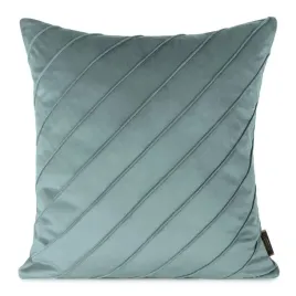 poszewka-na-poduszke-jasiek-nala3-45x45-cm-pasy-niebieski-welwet-glamour