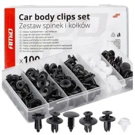spinki-klipsy-kolki-rozporowe-samochodowe-100szt-do-tapicerki-blotnikow