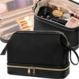 damska-podrozna-kuferek-duza-kosmetyki