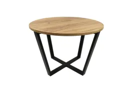 lawa-metalowa-z-okraglym-blatem-dab-craft-zloty-rozmiar-m-loft-industrial