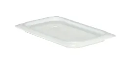 pokrywa-do-pojemnika-gn-1-4-z-polipropylenu-na-zywnosc-cambro