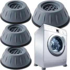 podkladki-pod-pralke-antywibracyjne-gumowe-mocne