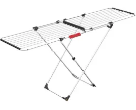 suszarka-na-bielizne-balkonowa-stojaca-209x60x97cm-vileda-na-kolkach
