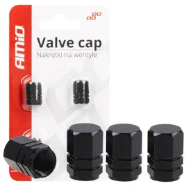 aluminiowe-nakretki-na-wentyle-kapturek-wentyla-kola-czarny-4-szt