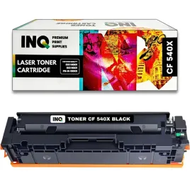 toner-do-hp-cf540x-czarny-203x-or-3200-stron-or-hp-m254-m254nw-m280nw-m281fw