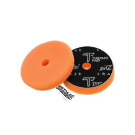 zvizzer-thermo-trapez-pad-orange-medium-90-20-75-gabka-do-one-stepa