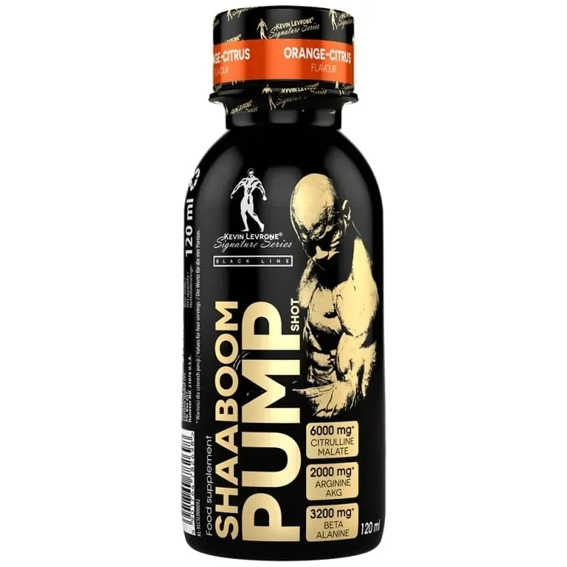 kevin-levrone-shaaboom-pump-shot-120ml-skladnik-dominujacy-produkt-wieloskladnikowy