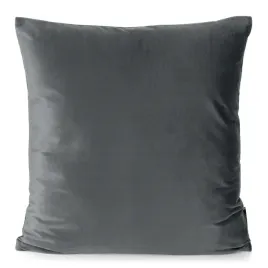 poszewka-na-poduszke-jasiek-dekoracyjna-elora-45x45-stalowa-welwet-glamour