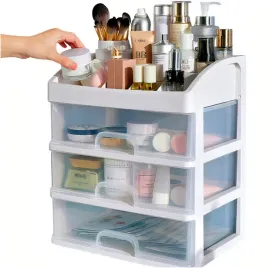 szkatulka-pudelko-na-kosmetyki-szuflady-xxl