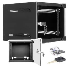 szafa-wiszaca-rack-4u-280-x-310-cm-czarna