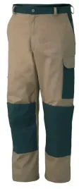 spodnie-robocze-do-pasa-100percent-bawelna-industrial-starter-edilizia-3xl