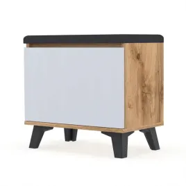szafka-na-buty-vb50x30d1n2-wotan-bialy