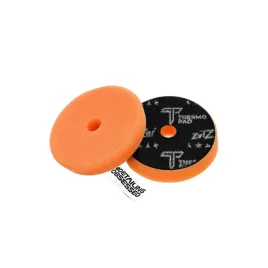 zvizzer-thermo-trapez-pad-orange-medium-70-20-55-gabka-do-one-stepa