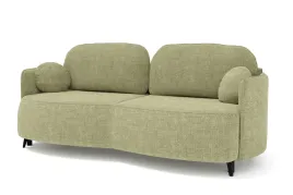kanapa-rozkladana-sofa-olivia-3dl-majestic-607-khaki