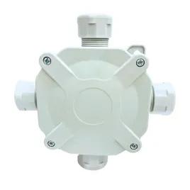 puszka-natynkowa-hermetyczna-ip67-z-dlawikami-szara-z-wkladem-75x75x33mm
