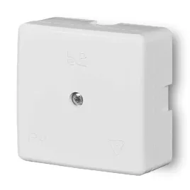 puszka-natynkowa-mala-ip41-606030mm-biala-0236-00