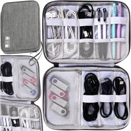 organizer-podrozny-torba-etui-na-kable-ladowarki