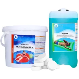 chlor-do-basenu-3kg-20g-chemia-do-basenu-tabletki-na-glony-antyglon-32l