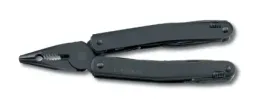 victorinox-swisstool-spirit-xbs-3-0224-3cn-black-oxide