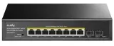 switch-cudy-gs1008ps2