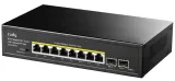 switch-cudy-gs1008ps2-stan-nowy