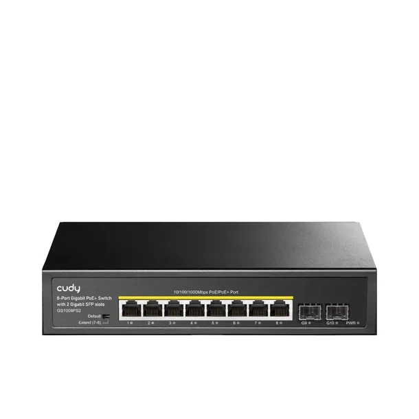 switch-cudy-gs1008ps2-liczba-portow-10