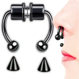 sztuczny-kolczyk-do-nosa-fake-septum