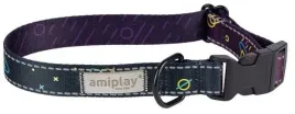 amiplay-or-bespace-or-obroza-regulowana-neon-s-20-35-x-1-5-cm