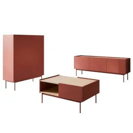 zestaw-mebli-do-salonu-essence-cegla-dab-linea-3-elementy