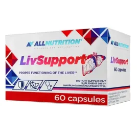 allnutrition-livsupport-ochrona-watroby-60-kapsulek