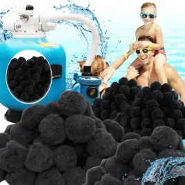 kulki-filtracyjne-do-pomp-piaskowych-intex-bestway-700g-odpowiednik-25kg