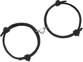 bransoletka-dla-par-przyjazni-magnetyczne-2w1