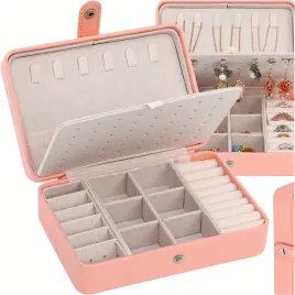 pudelko-organizer-szkatulka-na-bizuterie-kuferek