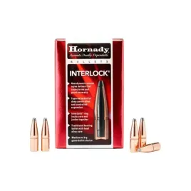 pociski-hornady-kal-30-btsp-150gr-3033-100-szt