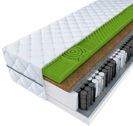materac-pocket-kokos-90x180-srednio-twardy-kieszeniowy-masujacy-18-cm-h4