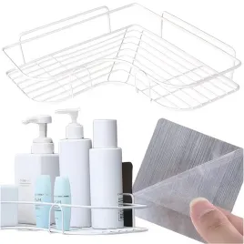 polka-pod-prysznic-do-lazienki-biala-narozna-lazienkowa-na-przyprawy