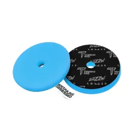 zvizzer-thermo-trapez-pad-blue-ultra-hard-140-20-125-gabka-mocno-tnaca