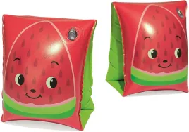 rekawki-do-plywania-plywaczki-dla-dziecka-dzieci-owoc-bestway-3-6lat-32042