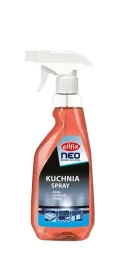 kuchnia-spray-1l-r-eilfix