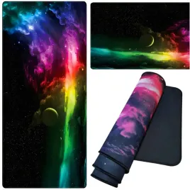 gamingowa-podkladka-pod-mysz-na-biurko-xxl-90x40