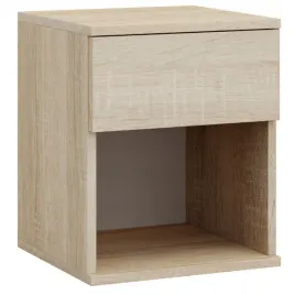 szafka-nocna-stolik-nocny-sonoma-szuflada-polka-loft-sypialnia