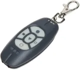 pilot-na-podczerwien-satel-opt-1-dla-opal-plus-stan-nowy