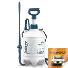 marolex-opryskiwacz-industry-lite-alka-line-9-s193-123-pojemnosc-9-litrow