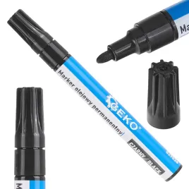 permanentny-marker-olejowy-czarny-black-do-znakowania-plastiku-szkla-metalu