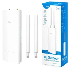 router-cudy-lt500-od-802-11ac-wi-fi-5-802-11n-wi-fi-4