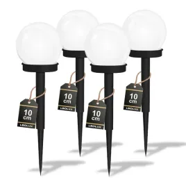 4x-lampa-solarna-ogrodowa-wbijana-biala-kula-led-10cm